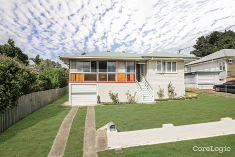 Property photo of 7 Akaroa Avenue Geebung QLD 4034