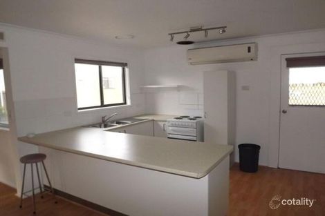 Property photo of 61 Sail Street Cape Paterson VIC 3995