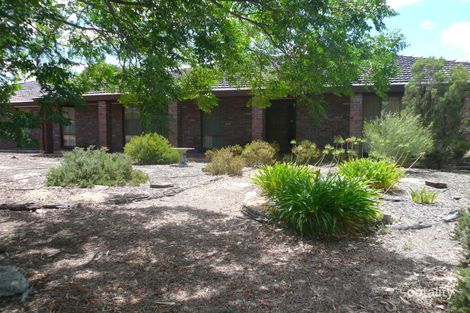 Property photo of 20 McLean Street Warracknabeal VIC 3393