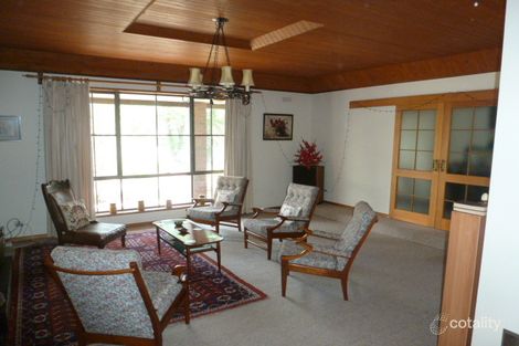 Property photo of 20 McLean Street Warracknabeal VIC 3393