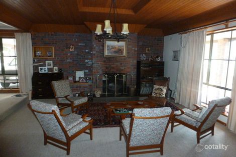 Property photo of 20 McLean Street Warracknabeal VIC 3393