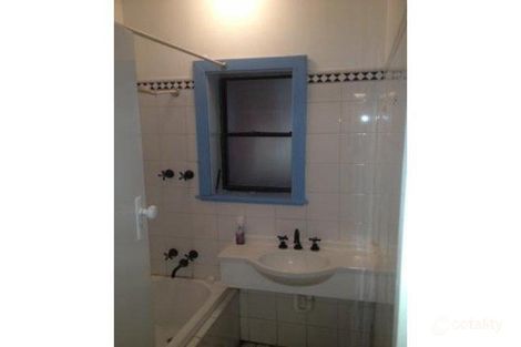 Property photo of 4 Ward Terrace Enfield SA 5085