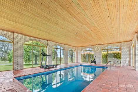 296 Remembrance Dr, Cardigan, VIC 3352