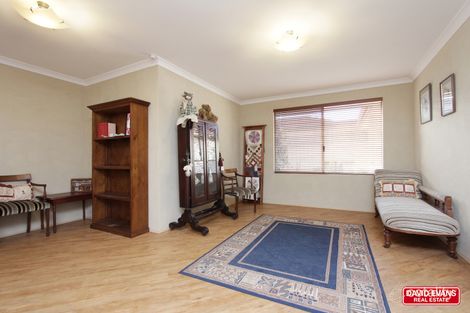 Property photo of 15 Driver Road Darch WA 6065