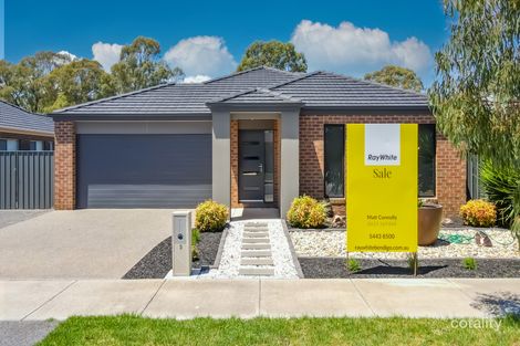 3 Langley Dr, Epsom, VIC 3551