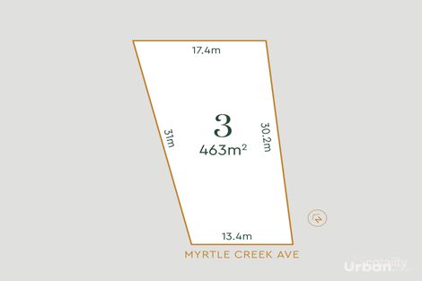 3/85 Myrtle Creek Ave, Tahmoor, NSW 2573