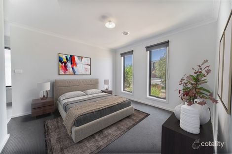 Property photo of 3 Langley Drive Epsom VIC 3551