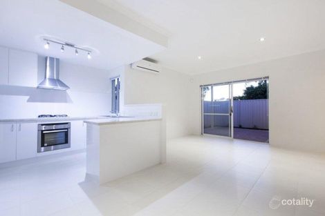 104c Balga Ave, Balga, WA 6061