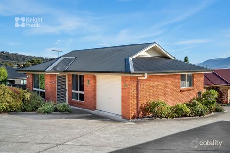 4/245 Tolosa St, Glenorchy, TAS 7010