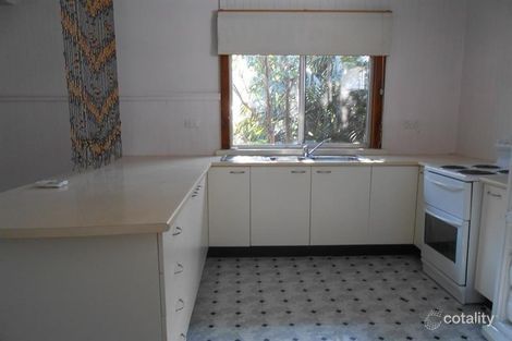 Property photo of 106 Pacific Street Corindi Beach NSW 2456