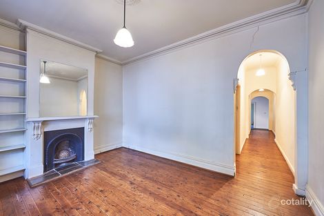 Property photo of 14 Darling Street Glebe NSW 2037
