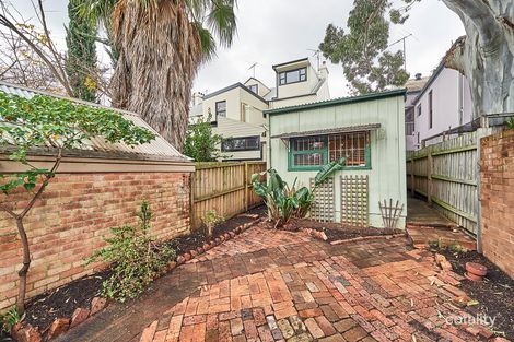 Property photo of 14 Darling Street Glebe NSW 2037