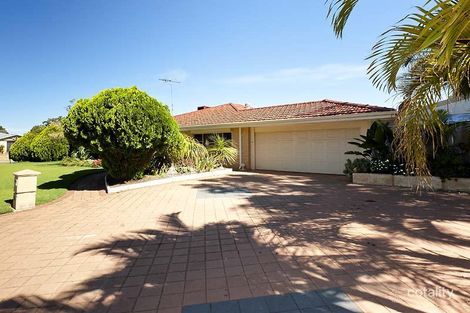 40 Reynolds Ave, Greenfields, WA 6210