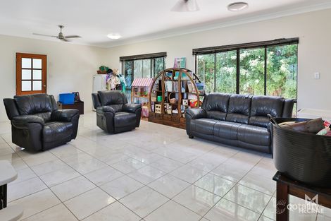 Property photo of 72 Argyle Park Road Bowen QLD 4805