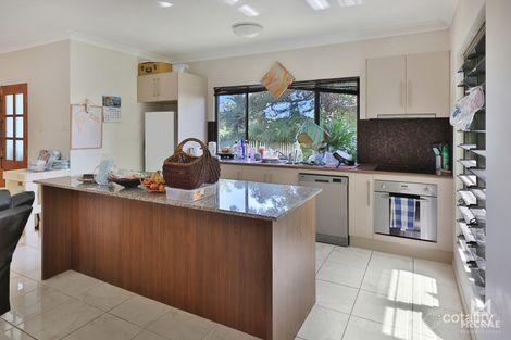 Property photo of 72 Argyle Park Road Bowen QLD 4805