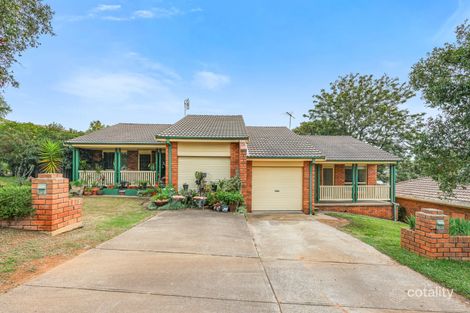 6 Peppermint Rd, Muswellbrook, NSW 2333