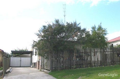 Property photo of 34 Helen Street Cardiff South NSW 2285