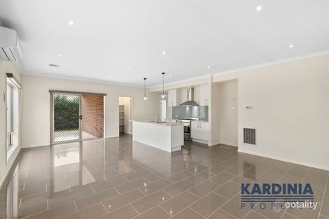 Property photo of 22 Eaton Road Mount Duneed VIC 3217
