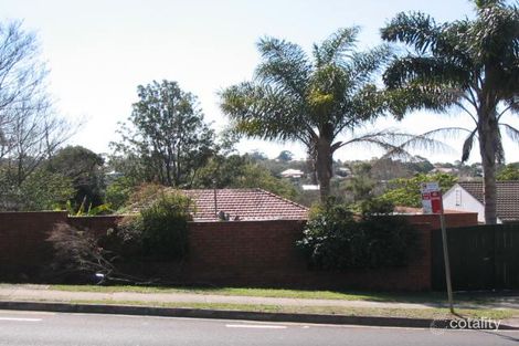 5 Baringa Ave, Seaforth, NSW 2092