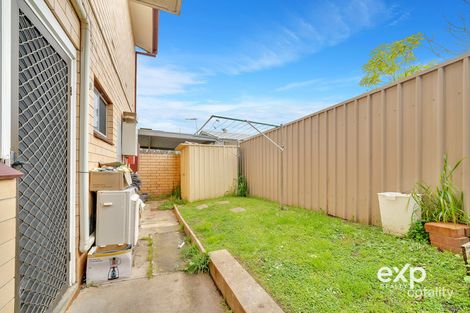 Property photo of 1/12 Petrova Avenue Windsor Gardens SA 5087
