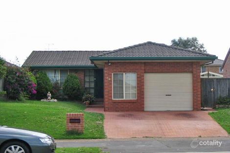 79 Carter Rd, Menai, NSW 2234