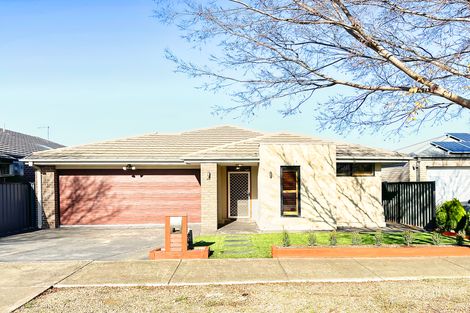 38 Watergum Ave, Craigieburn, VIC 3064