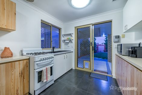 Property photo of 31 Dawson Street Beldon WA 6027
