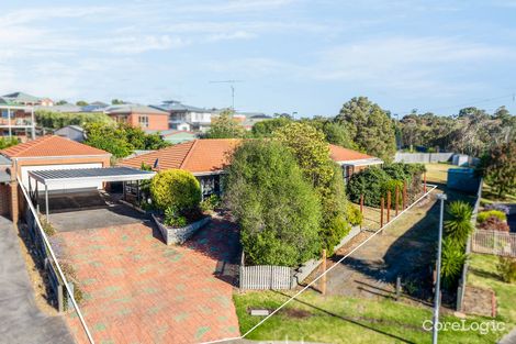 Property photo of 7 Reta Close Leopold VIC 3224