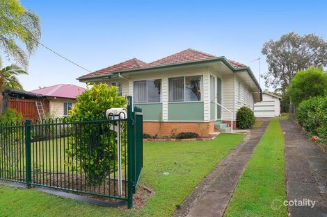 Property photo of 7 Norwich Street Wavell Heights QLD 4012