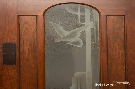 Property photo of 110 St Elmo Road Ivanhoe VIC 3079