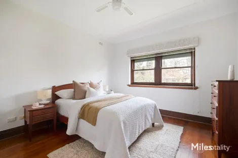 Property photo of 110 St Elmo Road Ivanhoe VIC 3079