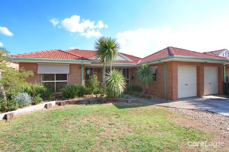Property photo of 7 Kontek Way Sydenham VIC 3037