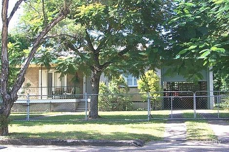 8 Patrick St, Aitkenvale, QLD 4814