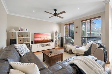 Property photo of 3/68-70 Inglis Road Berwick VIC 3806