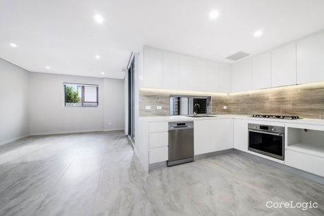 Property photo of 3/28 Lords Avenue Asquith NSW 2077