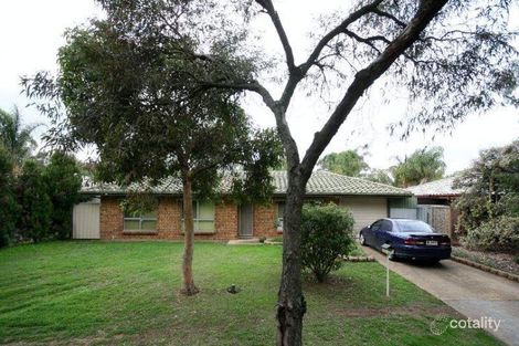 406 Whites Rd, Parafield Gardens, SA 5107
