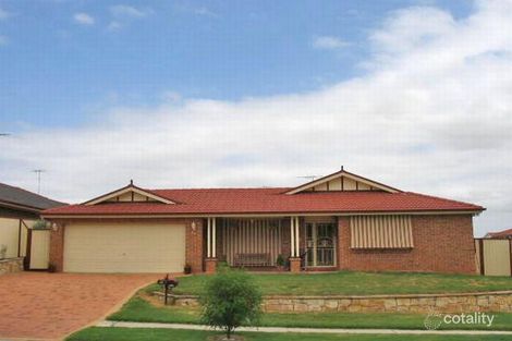 49 Casino St, Glenwood, NSW 2768