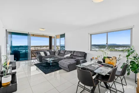 504/43 Harbour Town Dr, Biggera Waters, QLD 4216