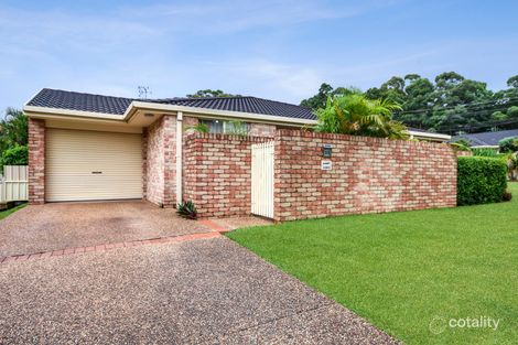 1/3 Toorak Ct, Port Macquarie, NSW 2444