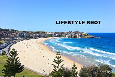 5/93 Curlewis St, Bondi Beach, NSW 2026