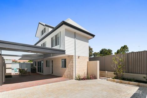 75b Forrest Rd, Hamilton Hill, WA 6163