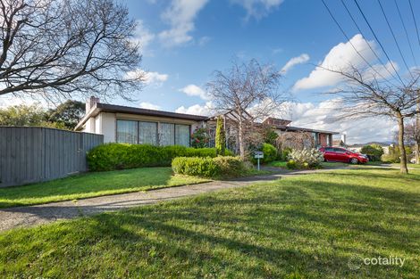 Property photo of 109 Warrigal Road Surrey Hills VIC 3127
