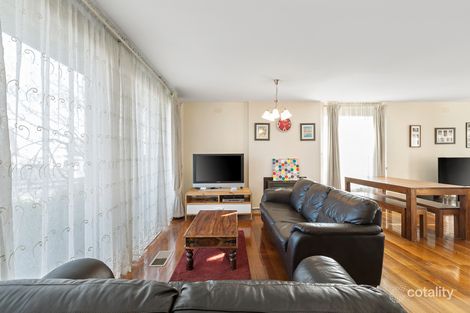 Property photo of 109 Warrigal Road Surrey Hills VIC 3127