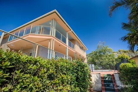 Property photo of 1/100 Cooloola Drive Rainbow Beach QLD 4581