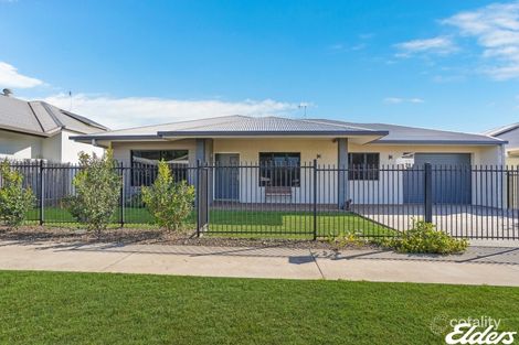 24 Heir St, Durack, NT 0830