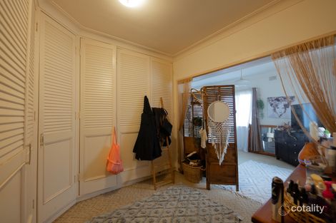 Property photo of 5 Brooke Street Forbes NSW 2871
