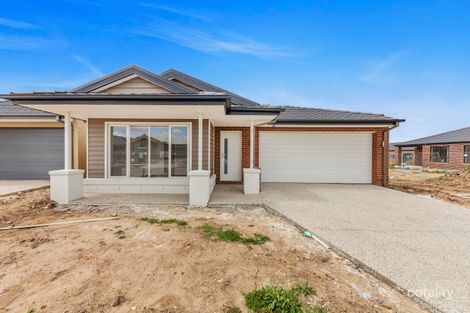 Property photo of 19 Cactus Drive Clyde VIC 3978