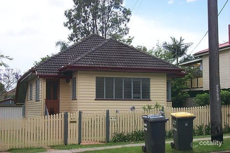 27 Goss Rd, Virginia, QLD 4014