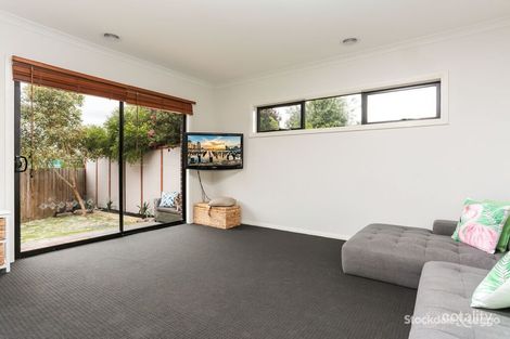 Property photo of 2/3 Johnson Drive Ferntree Gully VIC 3156
