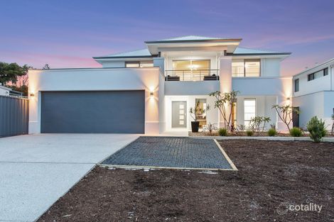 5 Nola Ave, Scarborough, WA 6019
